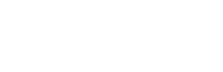 GA Travel Assist