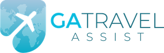GA Travel Assist